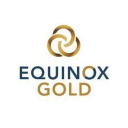 https://ca.mncjobz.com/company/equinox-gold
