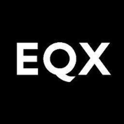 https://ca.mncjobz.com/company/equinox