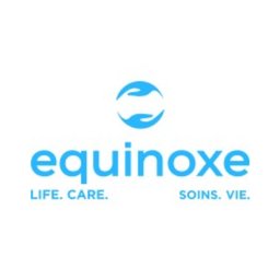 https://ca.mncjobz.com/company/equinoxe-lifecare