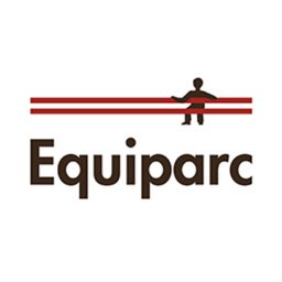 https://ca.mncjobz.com/company/equiparc
