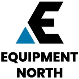 https://ca.mncjobz.com/company/equipment-north