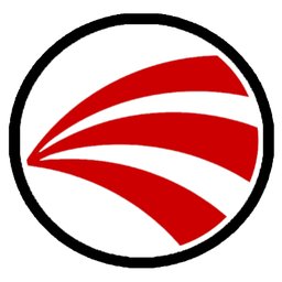 https://ca.mncjobz.com/company/equipment-ontario