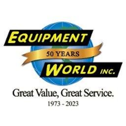 https://ca.mncjobz.com/company/equipment-world