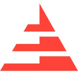 https://ca.mncjobz.com/company/equisoft