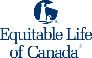 https://ca.mncjobz.com/company/equitable-life-of-canada
