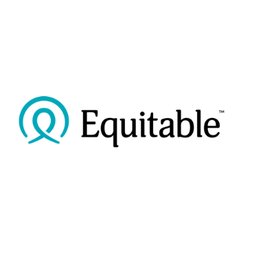https://ca.mncjobz.com/company/equitable