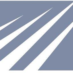 https://ca.mncjobz.com/company/equiton-inc