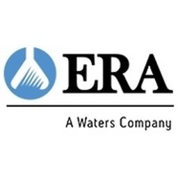 https://ca.mncjobz.com/company/era