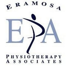 https://ca.mncjobz.com/company/eramosa-physiotherapy