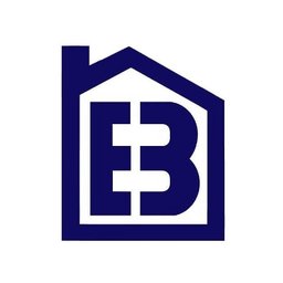 https://ca.mncjobz.com/company/erb-builders