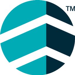 https://ca.mncjobz.com/company/erco-worldwide