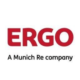 https://ca.mncjobz.com/company/ergo-group