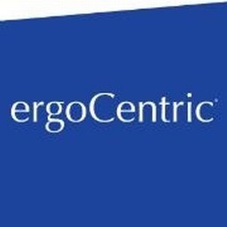 https://ca.mncjobz.com/company/ergocentric-seating-systems