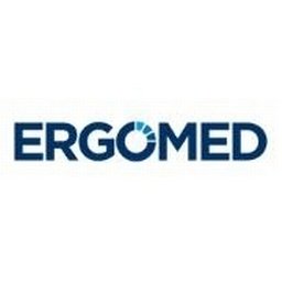 https://ca.mncjobz.com/company/ergomed