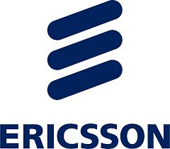 https://ca.mncjobz.com/company/ericsson