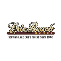 https://ca.mncjobz.com/company/erie-beach-hotel