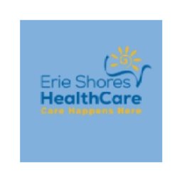 https://ca.mncjobz.com/company/erie-shores-healthcare