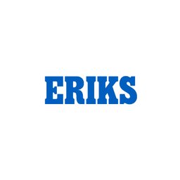 https://ca.mncjobz.com/company/eriks