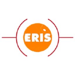 https://ca.mncjobz.com/company/eris