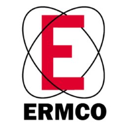 https://ca.mncjobz.com/company/ermco