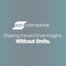 https://ca.mncjobz.com/company/esab