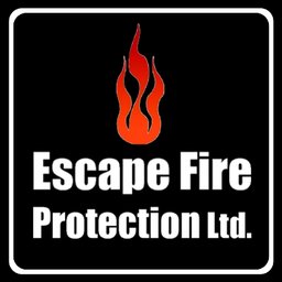 https://ca.mncjobz.com/company/escape-fire-protection-ltd