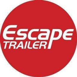 https://ca.mncjobz.com/company/escape-trailer-industries-lp