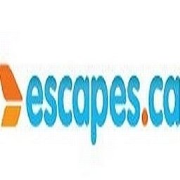 https://ca.mncjobz.com/company/escapes-ca