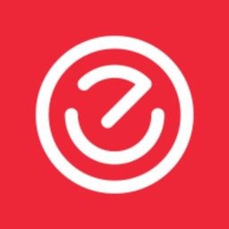 https://ca.mncjobz.com/company/escient-inc