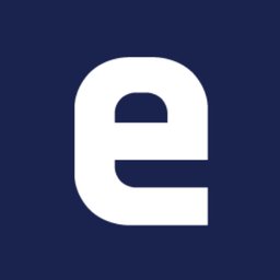 https://ca.mncjobz.com/company/esentire