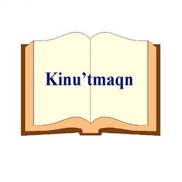 https://ca.mncjobz.com/company/eskasoni-school-board