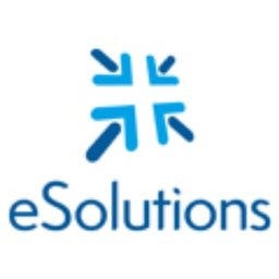 https://ca.mncjobz.com/company/esolutions-inc