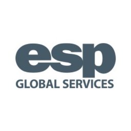 https://ca.mncjobz.com/company/esp-global-services