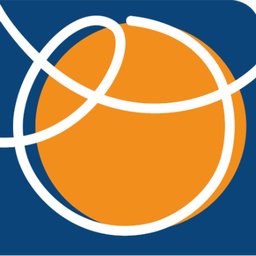 https://ca.mncjobz.com/company/espace-la-traverse
