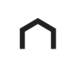 https://ca.mncjobz.com/company/espaceproprio