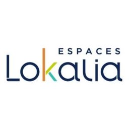 https://ca.mncjobz.com/company/espaces-lokalia