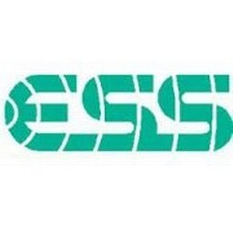 https://ca.mncjobz.com/company/ess-technology