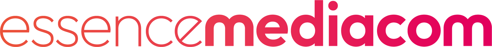 https://ca.mncjobz.com/company/essencemediacom