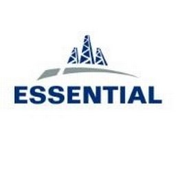 https://ca.mncjobz.com/company/essential-energy-services