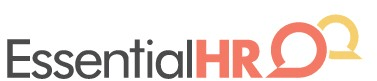 https://ca.mncjobz.com/company/essential-hr