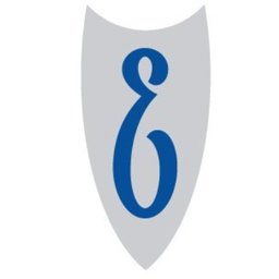https://ca.mncjobz.com/company/essex-golf-and-country-club