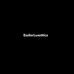 https://ca.mncjobz.com/company/essilorluxottica