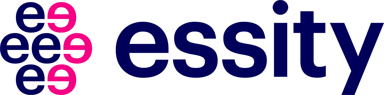 https://ca.mncjobz.com/company/essity