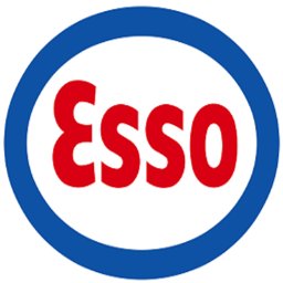 https://ca.mncjobz.com/company/esso-gas-station