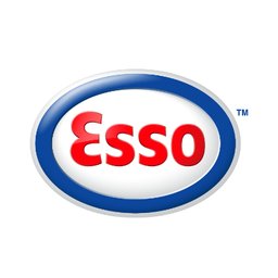 https://ca.mncjobz.com/company/esso