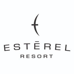 https://ca.mncjobz.com/company/esterel-resort