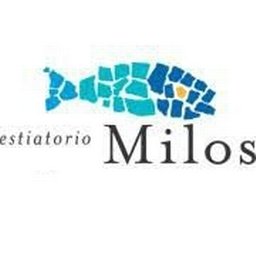 https://ca.mncjobz.com/company/estiatorio-milos