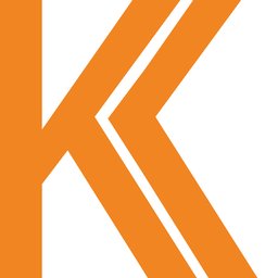 https://ca.mncjobz.com/company/estimatek-estimation-et-service-conseil-inc