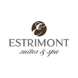 https://ca.mncjobz.com/company/estrimont-suites-and-spa