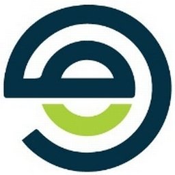 https://ca.mncjobz.com/company/estruxture-data-centers